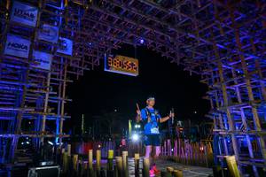 BIB: 255088
                            <button type="button" onclick="openModal(19205567)" class="btn btn-primary btn-sm float-right btn-popup" data-toggle="modal" data-target=".modal-high-quality">
                        <i class="fas fa-shopping-cart"></i> Add to Cart
                    </button>
                                            <button type="button" onclick="isThisMe(19205567, true)" class="btn btn-success btn-sm float-right btn-popup btn-isme hidden" data-toggle="tooltip" data-placement="bottom" title="นี่คือรูปของคุณใช่ไหม คลิกที่นี่เพื่อเอาเข้าอัลบั้ม">
                        <i class="fas fa-plus"></i> Add to album
                    </button>
                    <button type="button" onclick="isThisMe(19205567, false)" class="btn btn-warning btn-sm float-right btn-popup btn-isnotme hidden">
                        <i class="fas fa-ban"></i> Remove from album
                    </button>